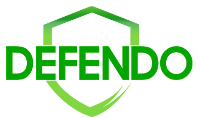 DEFENDO