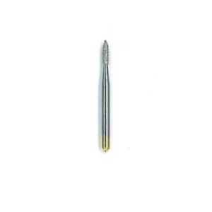 Freze diamantate S18