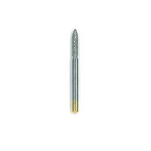 Freze diamantate S19