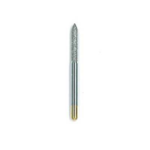 Freze diamantate S20