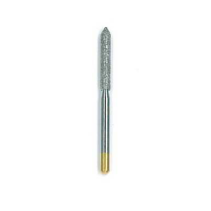Freze diamantate S21A