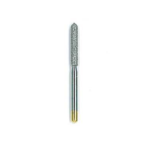 Freze diamantate S21B
