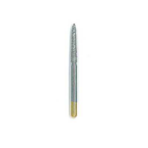 Freze diamantate S44