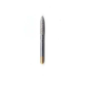 Freze diamantate S45