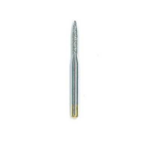 Freze diamantate S50