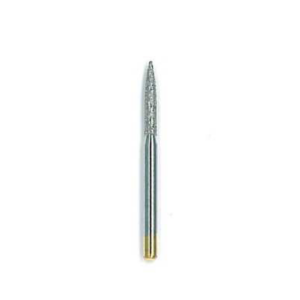 Freze diamantate S51