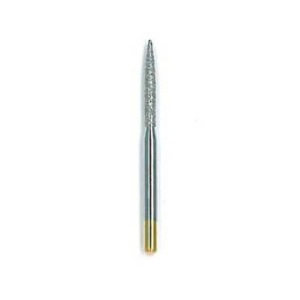 Freze diamantate S52