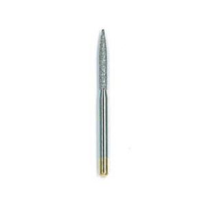 Freze diamantate S53