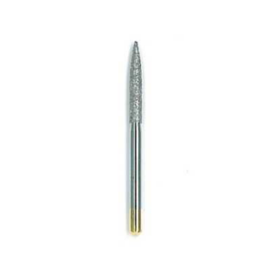Freze diamantate S54