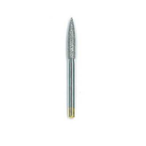 Freze diamantate S55