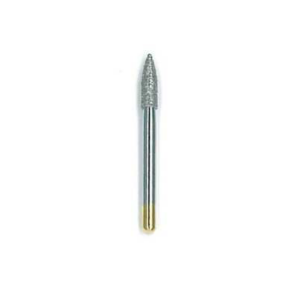 Freze diamantate S56