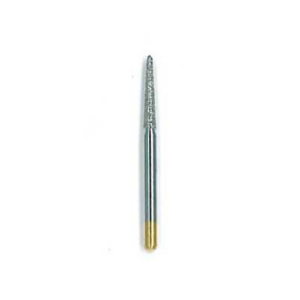 Freze diamantate P1