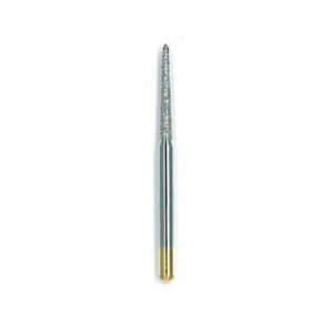 Freze diamantate P2