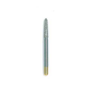 Freze diamantate P3