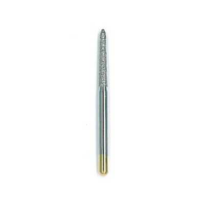 Freze diamantate P5