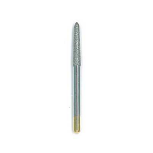Freze diamantate P7