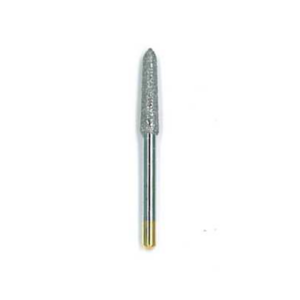Freze diamantate S63
